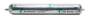 Afbeelding - https-www-ez-catalog-nl-Asset-bea07562db8d4f65901744d1d3c7c3ac-ImageFullSize-ZW-ALU-WORST-jpg
